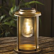 Lanterns